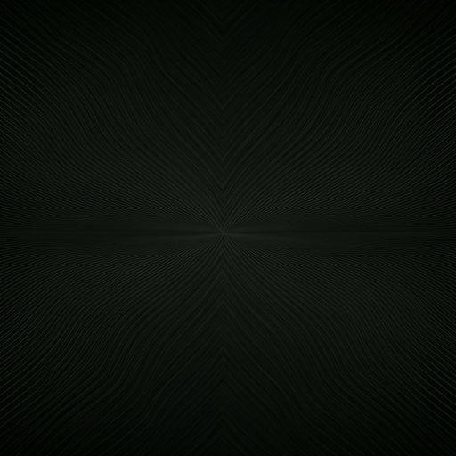 Patrón abstracto tecnológico